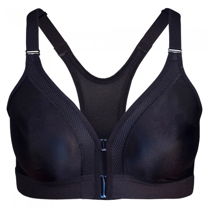 Ladies Fitness Bra